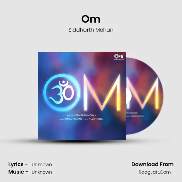 Om mp3 song