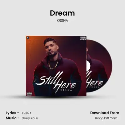 Dream mp3 song