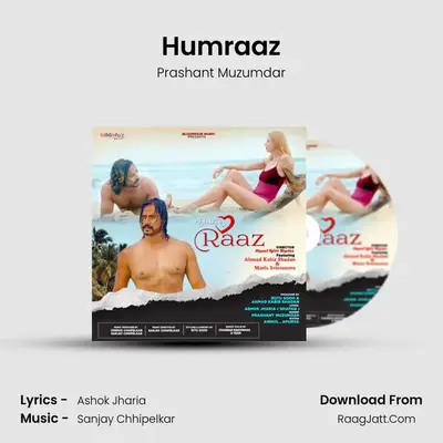 Humraaz mp3 song