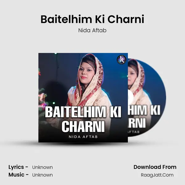Baitelhim Ki Charni mp3 song