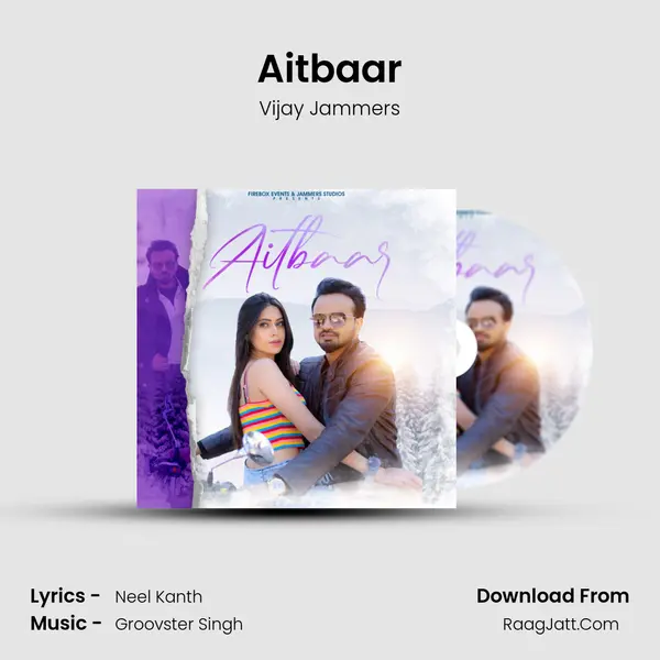 Vijay Jammers