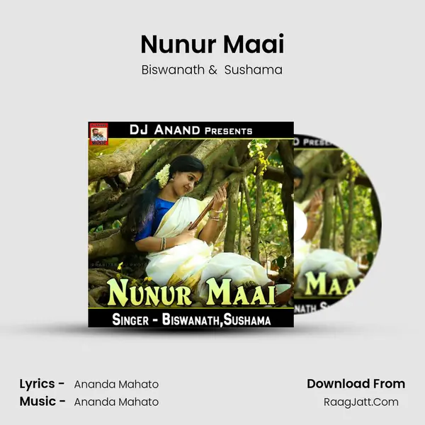 Nunur Maai mp3 song