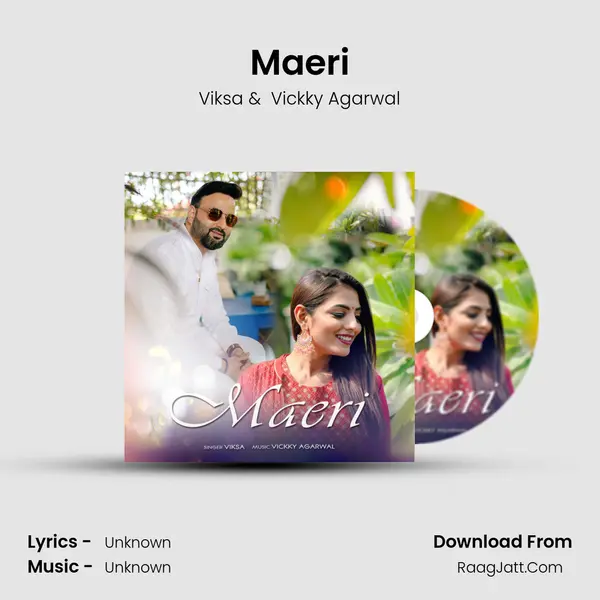 Maeri mp3 song