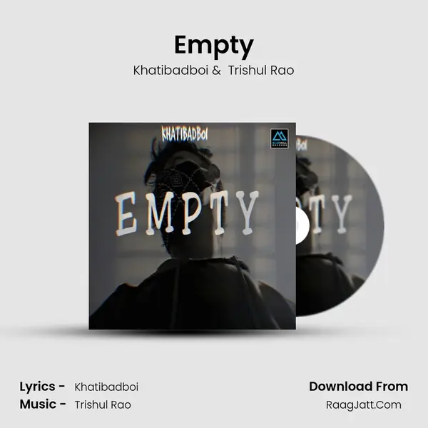 Empty - 