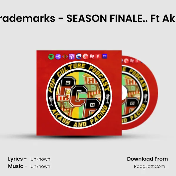 Top directors and their trademarks - SEASON FINALE.. Ft Akash & Pacino and s MP3 Song by  Cover
