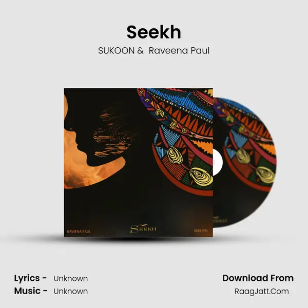 Seekh mp3 song