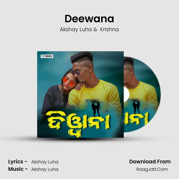 Deewana - 