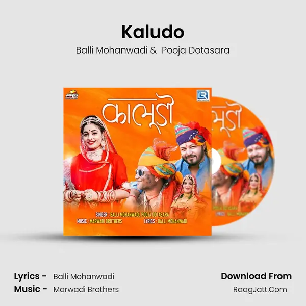 Kaludo - 