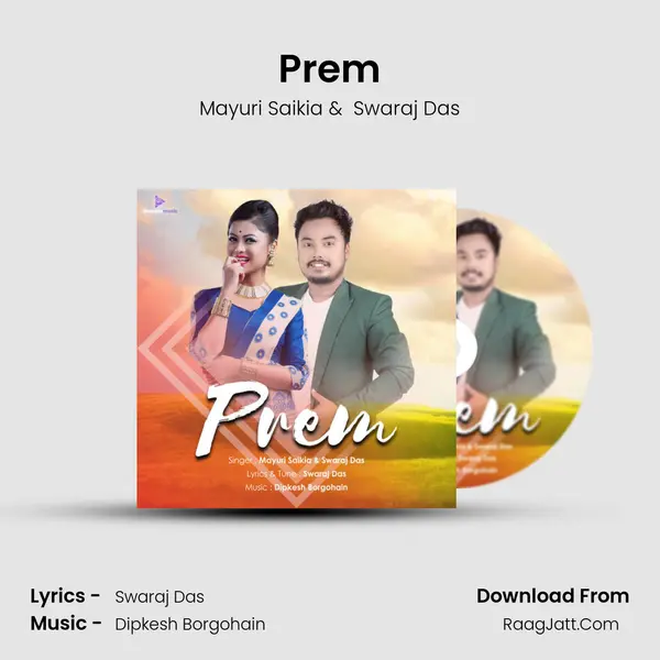 Prem - 