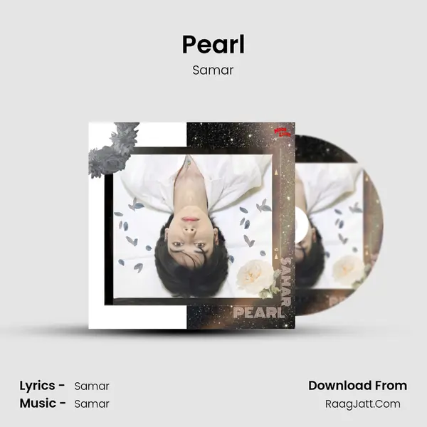 Pearl mp3 song