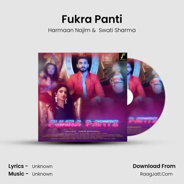 Fukra Panti - 