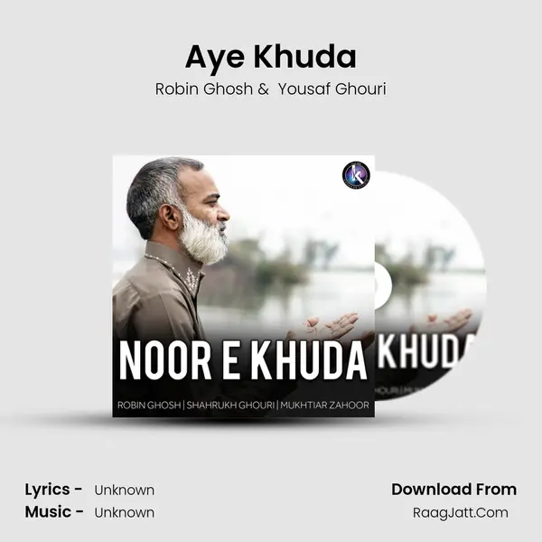 Aye Khuda mp3 song
