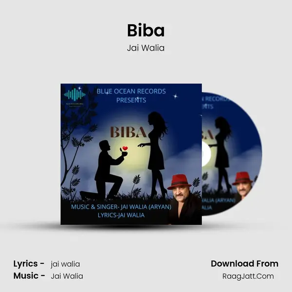 Biba mp3 song