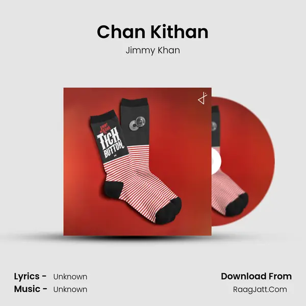 Chan Kithan mp3 song