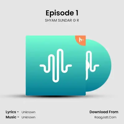 MY FORST LOVE STORY - season - 1 - SHYAM SUNDAR G R