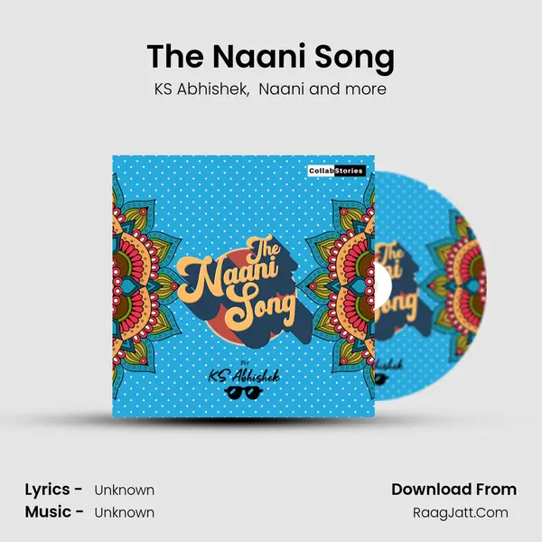 The Naani Song mp3 song