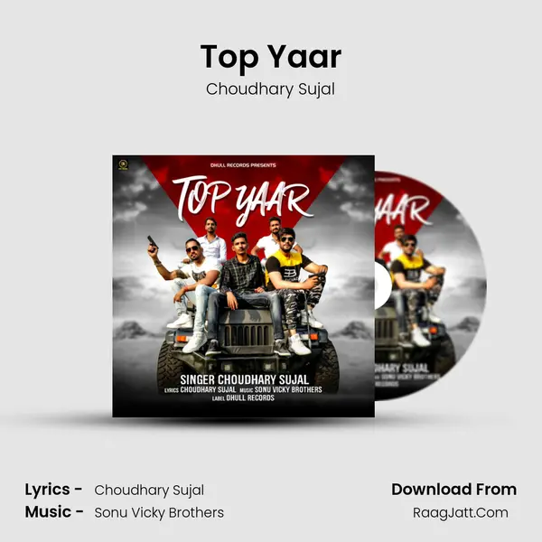 Top Yaar mp3 song
