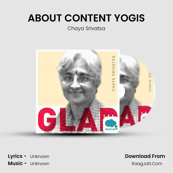 ABOUT CONTENT YOGI&#x27;S mp3 song