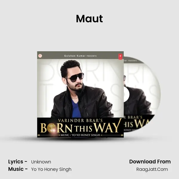 Maut MP3 Song by  Cover