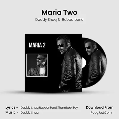 Maria Two (From 
