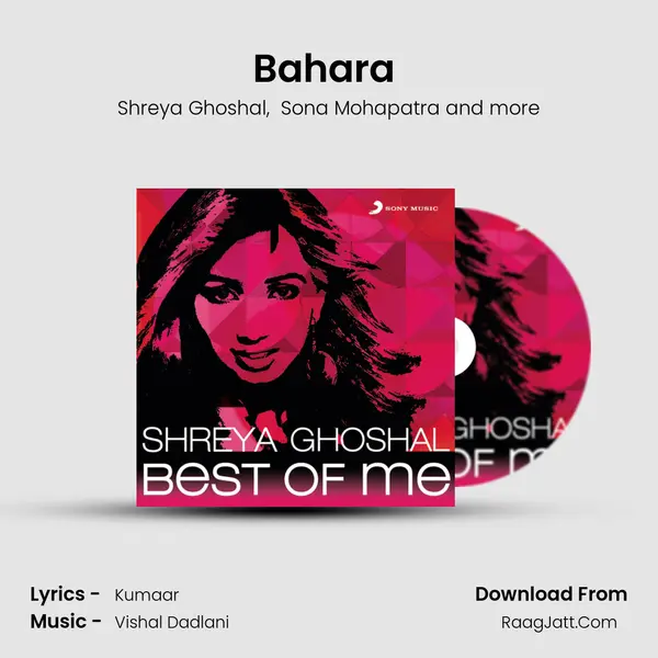 Bahara (From 