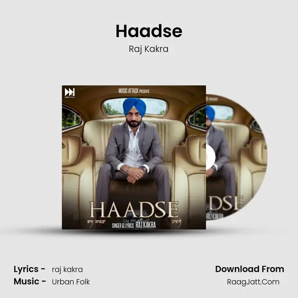 Haadse mp3 song