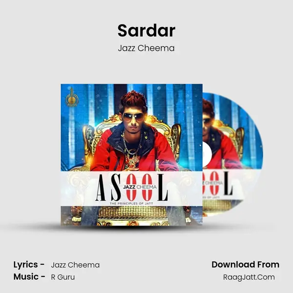 Sardar mp3 song