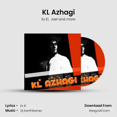 KL Azhagi - Ex El