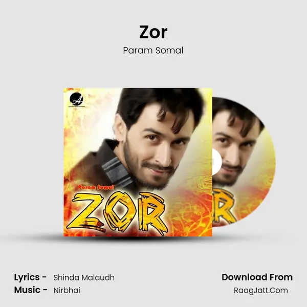 Zor mp3 song