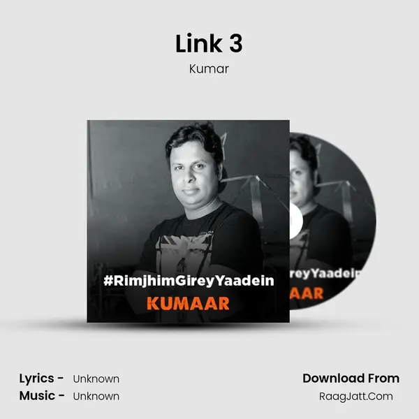 Link 3 MP3 Song by Kumar Cover