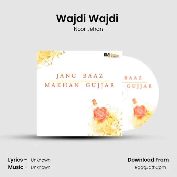 Wajdi Wajdi (from 
