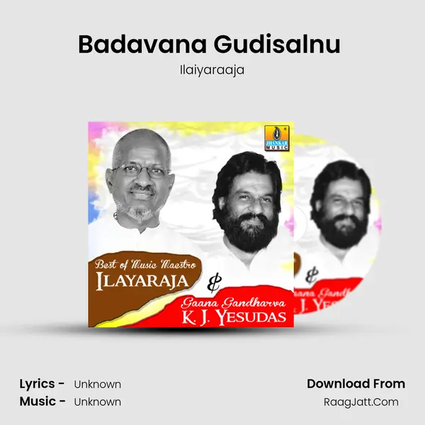 Badavana Gudisalnu (From 