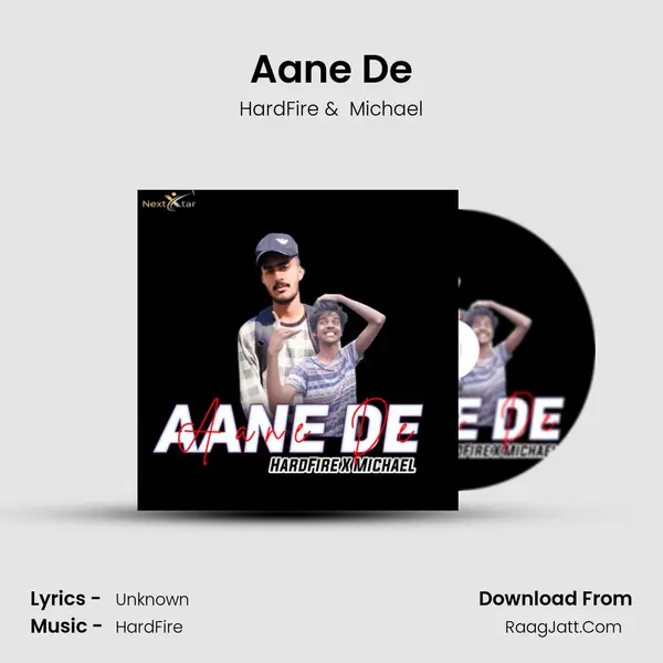 Aane De mp3 song