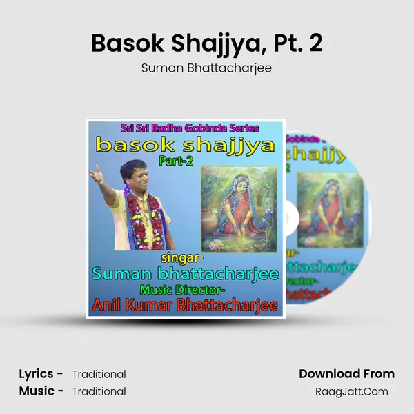 Basok Shajjya, Pt. 2 mp3 song