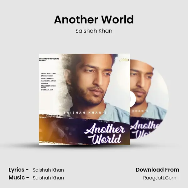 Another World mp3 song