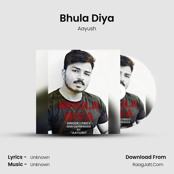 Aayush