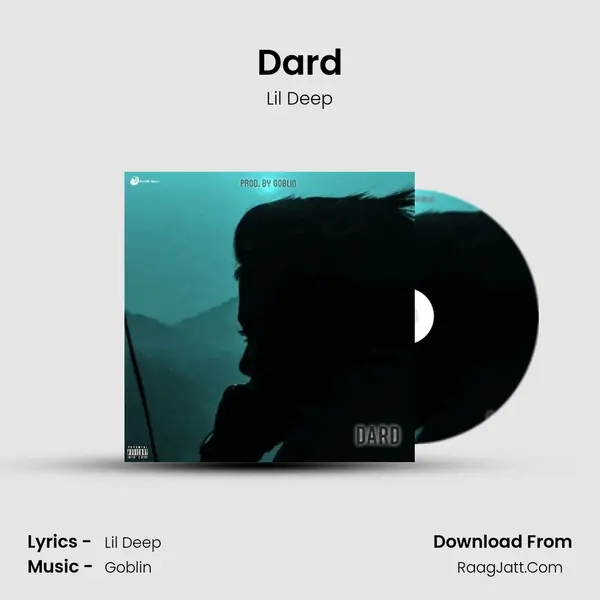 Dard mp3 song