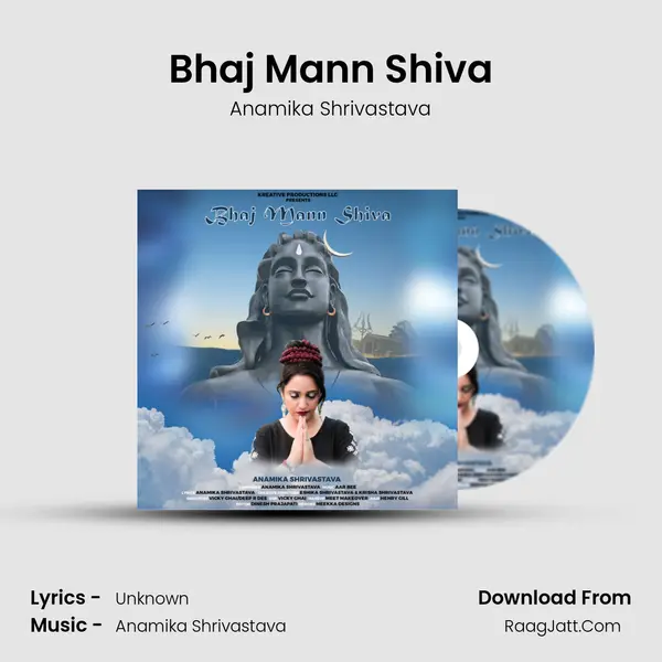 Bhaj Mann Shiva mp3 song