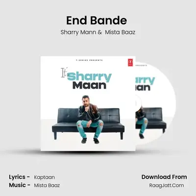 End Bande (From 