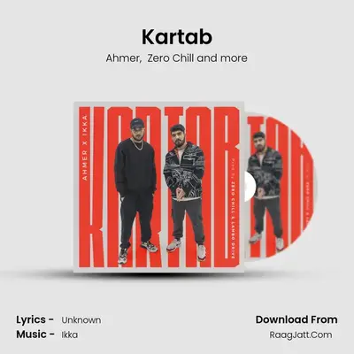 Kartab mp3 song