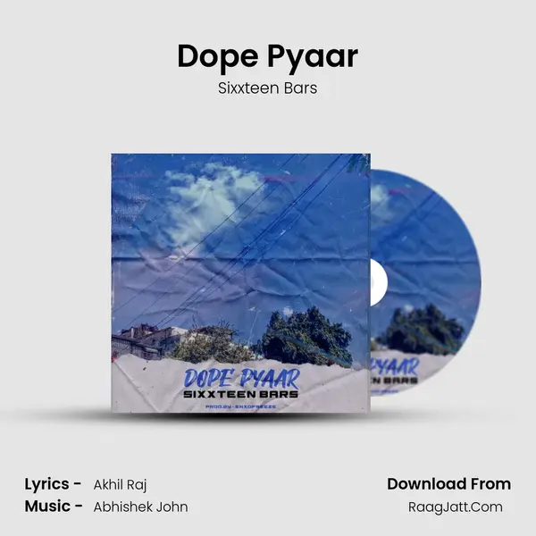 Dope Pyaar mp3 song