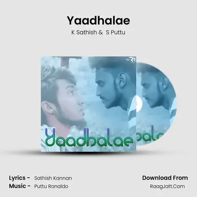 K Sathish
