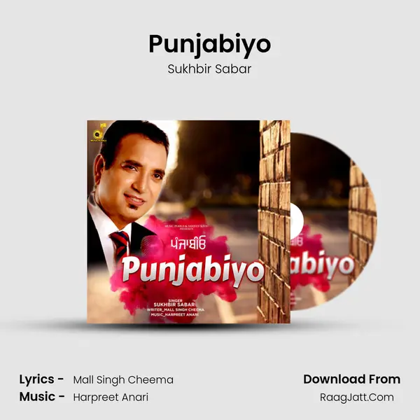 Punjabiyo mp3 song