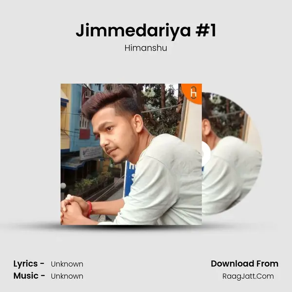 Jimmedariya (Kuchh kisse kuchh kahaniyan)#1 mp3 song