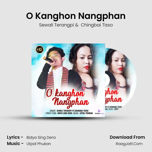 O Kanghon Nangphan mp3 song