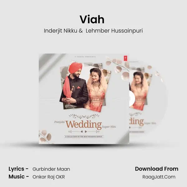 Viah (From 