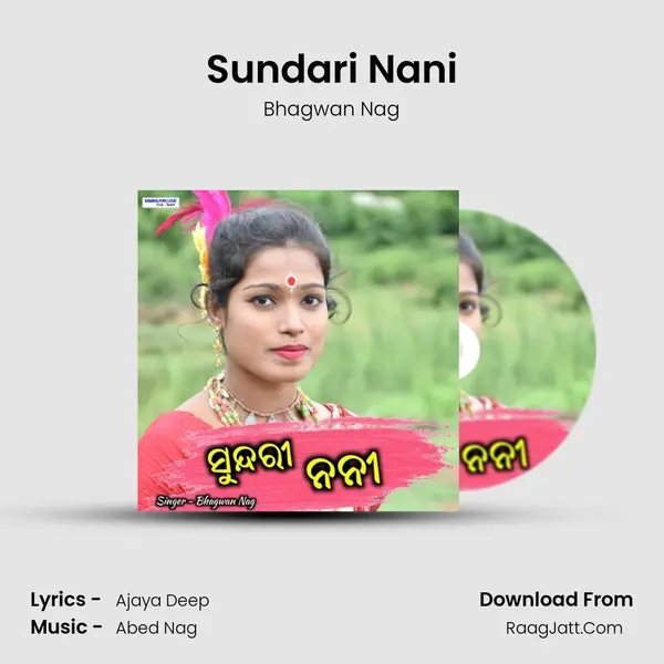 Sundari Nani mp3 song