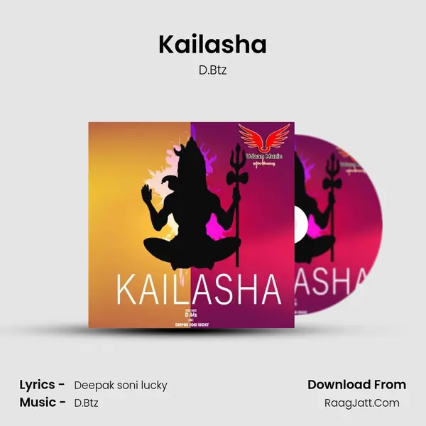 Kailasha mp3 song