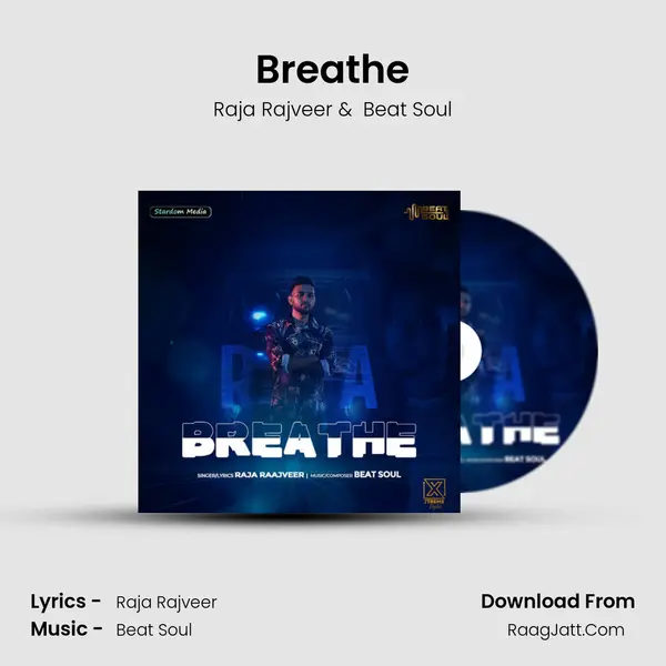 Breathe mp3 song