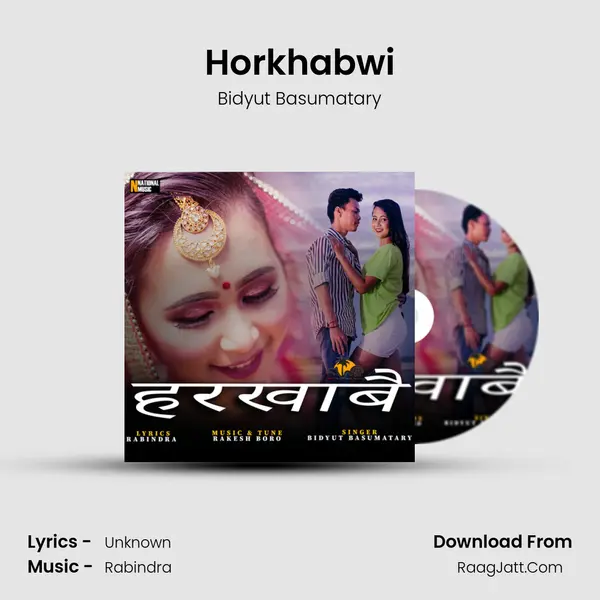 Horkhabwi mp3 song
